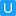 Unisprings.com Logo