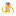 Unissonshaiti.com Favicon
