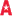 Unistar-EG.com Favicon
