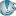 Unistar.com.cy Favicon