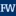 Unister.de Favicon