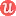 Unistica.com Favicon