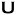 Unistone.com.ua Favicon