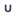 Unistrade.by Favicon