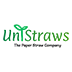 Unistraws.com Favicon