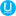 Unisvet.it Favicon