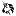 Uniswap.org Favicon