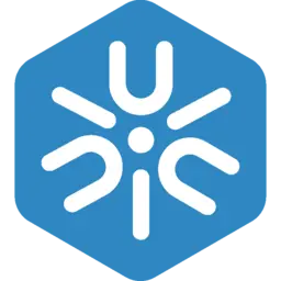 Uniswarm.eu Favicon