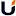 UnisyncGroup.com Favicon