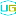 Unisynth.com Favicon