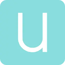 Unisysfuturematters.com Logo