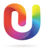 Unisysinfo.in Logo