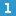 Unit-AV.ru Favicon