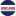 Unit-Fine.com Favicon