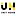 Unit-Home.ru Favicon