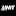 Unit-Parktech.com Favicon