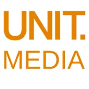 Unit.com.pl Logo
