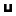 Unit.ms Favicon