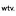 Unit.net Favicon