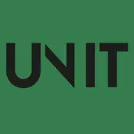 Unit.se Favicon