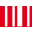 Unit21.de Logo