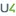 Unit4BS.pl Favicon