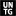 Unitage.co.kr Favicon