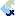 Unitagged.org Favicon