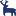 Unitam.com Favicon