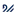 Unitankers.com Logo