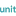 Unitarch.eu Logo