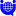 Unitas-EJ.com Favicon