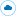 UnitasGlobal.com Favicon
