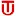 Unitauto-Center.ru Favicon