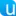 Unitcms.net Logo