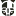 Unitcolorcompendium.com Favicon
