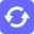 Unitconverter.cc Logo