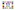 Unite.cm Favicon