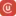 Unite.eu Favicon