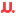 Unite.live Favicon