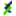 Unite.ly Favicon