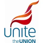 Unite4Jobs.co.uk Logo