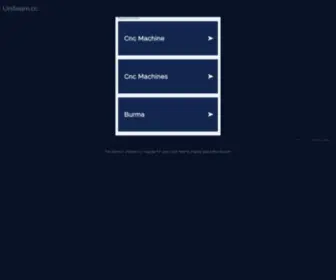 Uniteam.cc(Uniteam) Screenshot