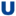 Uniteam.com Favicon