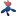 Uniteapi.dev Favicon