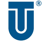 Unitec-Elektro.de Favicon