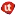 Unitec.edu Logo