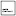 Unitecentrale.ca Favicon