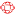 Unitech-EG.com Favicon