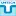 Unitech-IKK.com Favicon